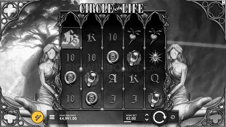 Latest Kinain Ni Kuya Game Releases