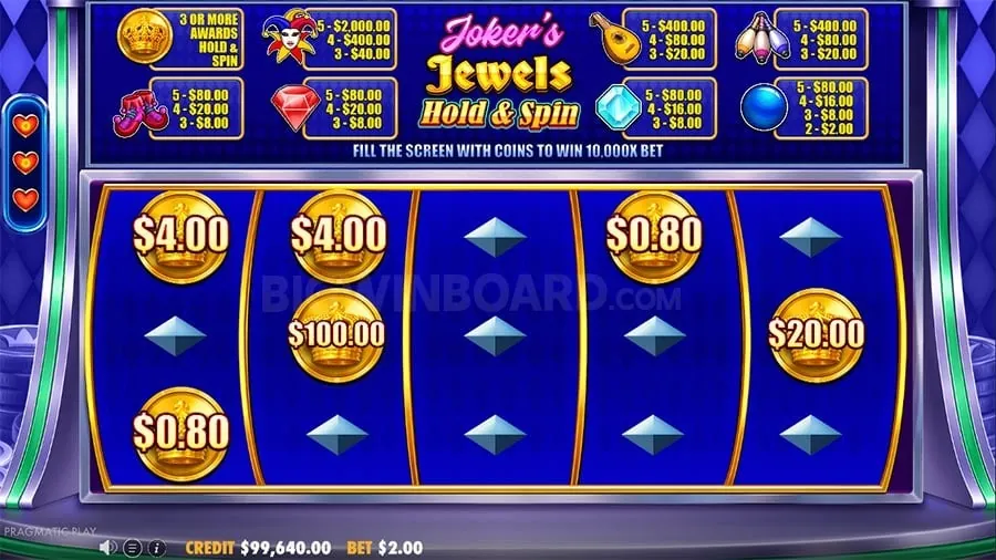 Online Betting Trends in the Philippines