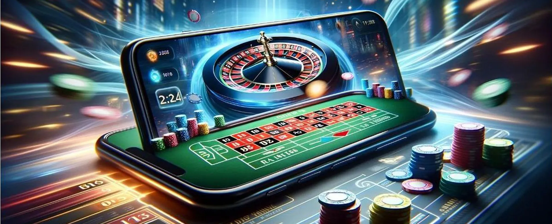 8K8 App Online Casino featuring Kinain Ni Kuya games
